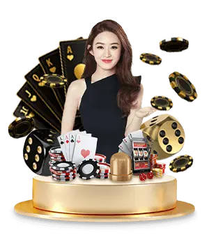 Nội dung hướng dẫn tại 1Xbet