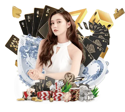 Nội dung giới thiệu tại 1Xbet
