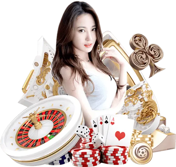 Nội dung liên hệ tại 1Xbet