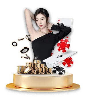 Nội dung hỗ trợ tại 1Xbet